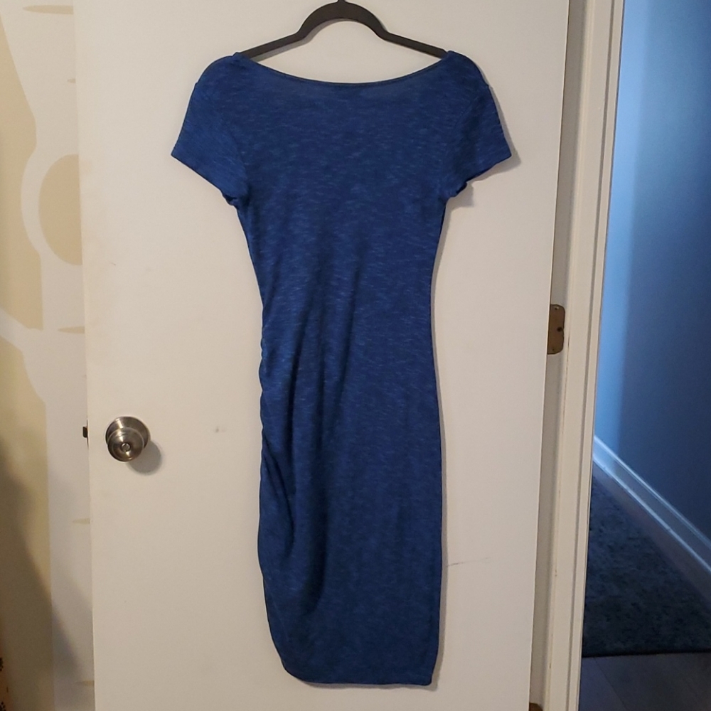 Mossimo Dress - Picture 3 of 3